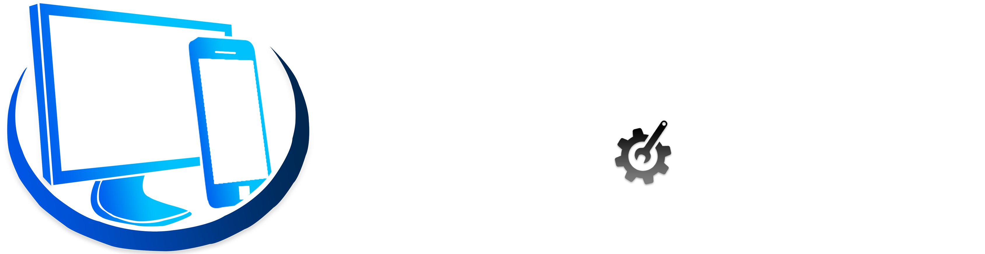 BWB Informática — assistência técnica e manutenção
